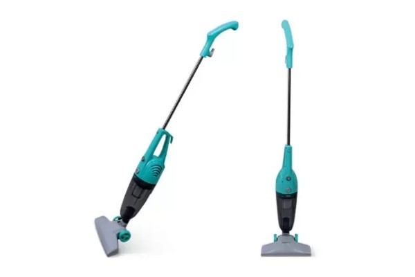 Ambiano 3-in-1 Lightweight Stick Vacuum (Good Deal?)