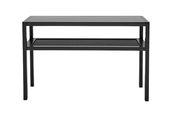 Aldi Introduces SOHL Furniture Accent Console Table (New Look)