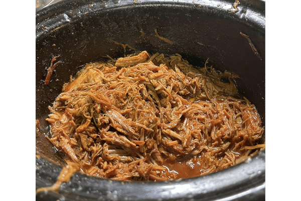 https://aldimaniac.com/wp-content/uploads/2023/11/Thick-Pork-Shredded-using-Ambiano-5-Speed-Hand-Mixer-.png